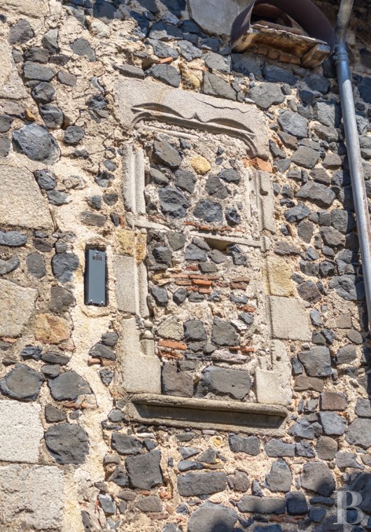 character properties France auvergne   - 4