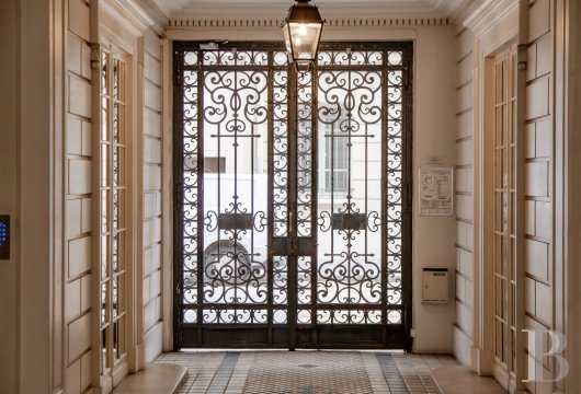 apartments for sale paris   - 10