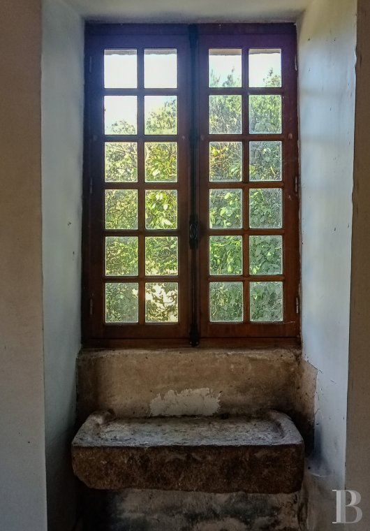 maisons de caractere a vendre basse normandie   - 10