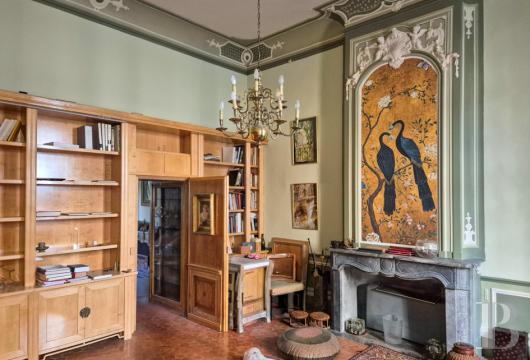 appartements a vendre paca   - 4
