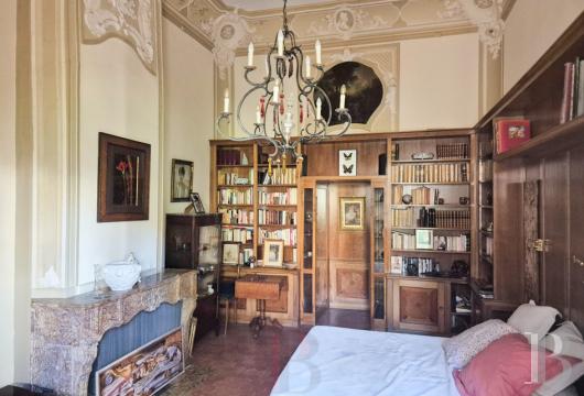 appartements a vendre paca   - 6