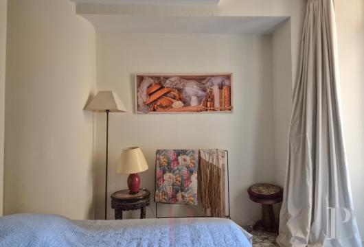 appartements a vendre paca   - 12