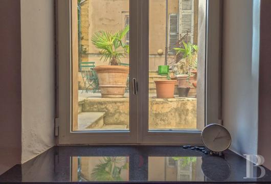 appartements a vendre paca   - 11