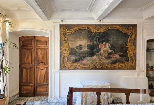 appartements a vendre paca   - 9