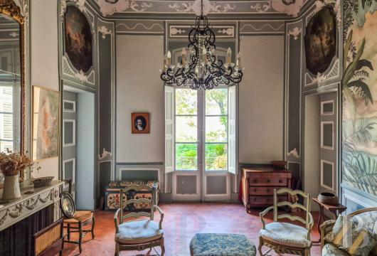appartements a vendre paca   - 7