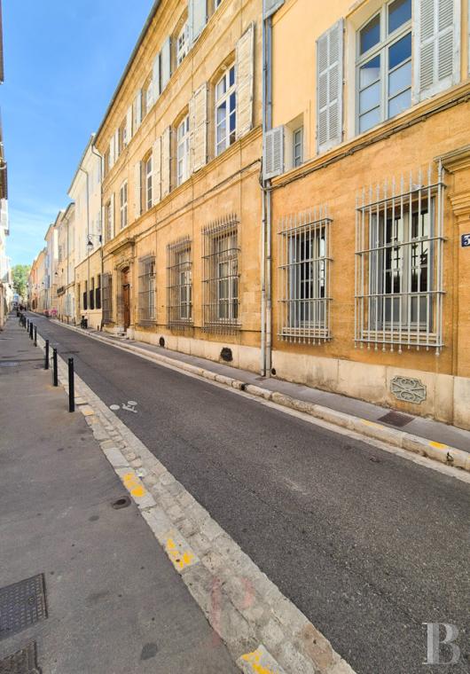 appartements a vendre paca   - 2