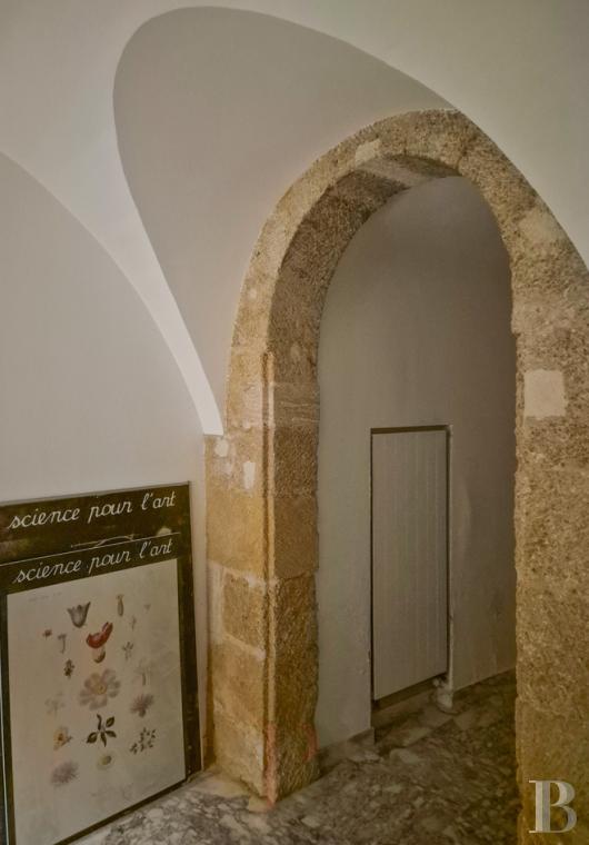 appartements a vendre paca   - 14
