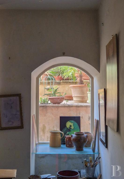 appartements a vendre paca   - 13