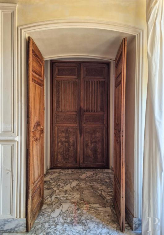 appartements a vendre paca   - 10