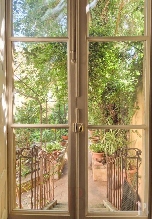 appartements a vendre paca   - 8
