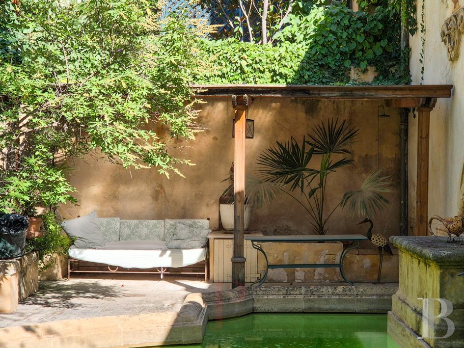 appartements a vendre paca   - 15