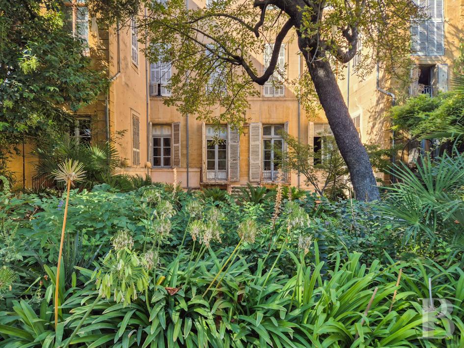 appartements a vendre paca   - 17
