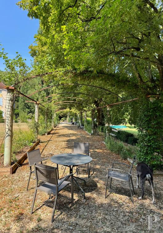 demeures et maisons a vendre france midi pyrenees   - 14