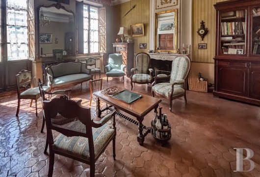 immobilier prestige paca   - 6