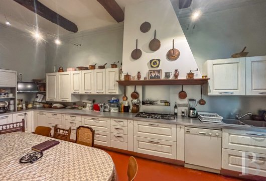 immobilier prestige paca   - 6