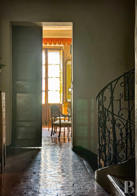 immobilier prestige paca   - 4