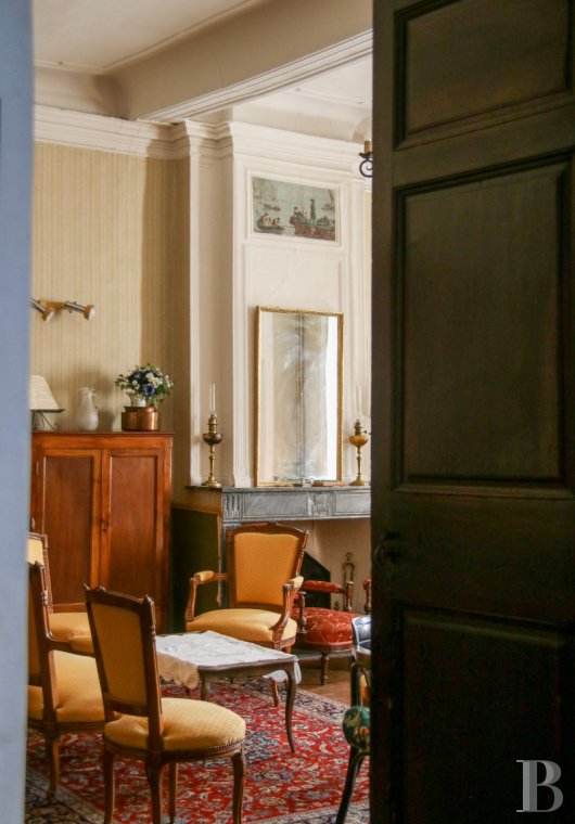 immobilier prestige paca   - 7