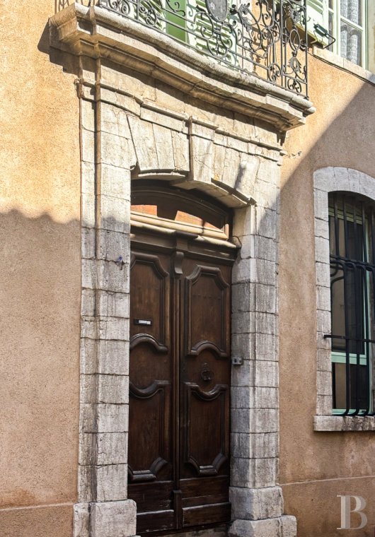 immobilier prestige paca   - 2