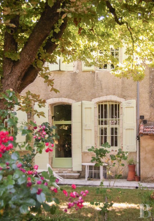 immobilier prestige paca   - 3