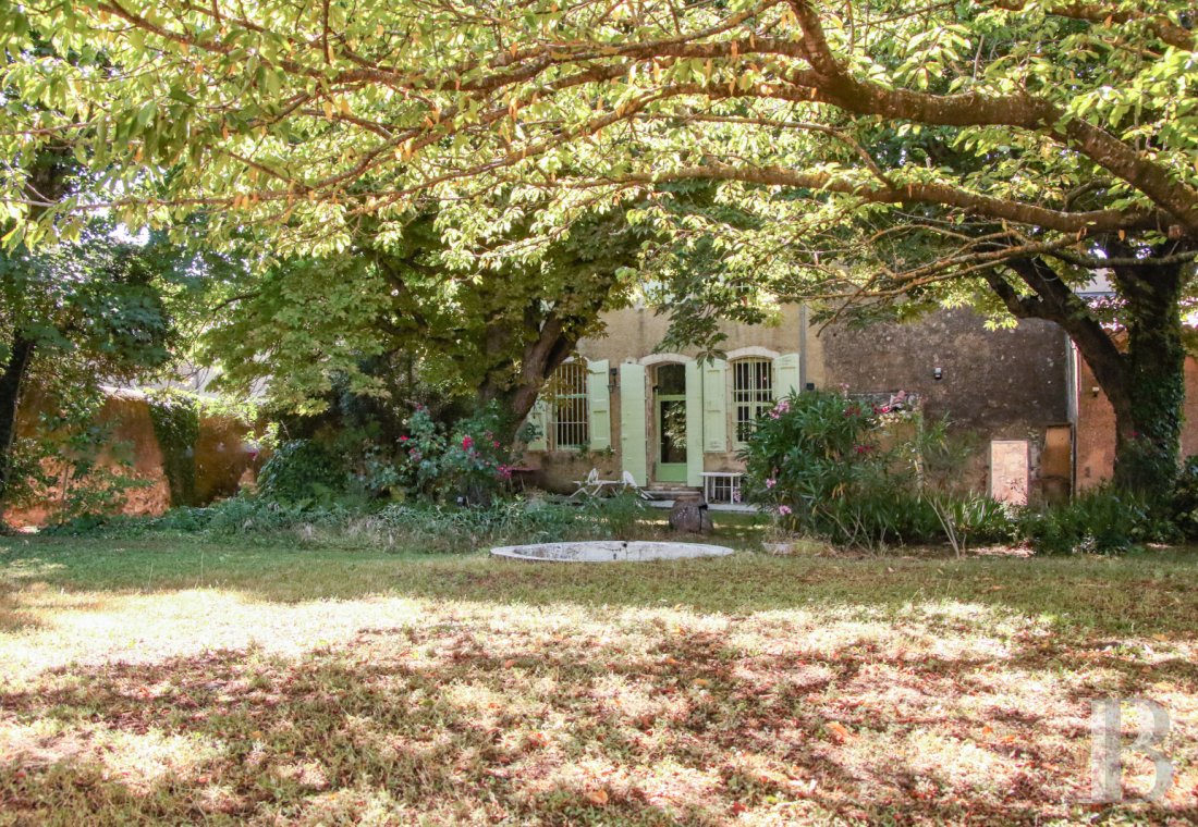 immobilier prestige paca   - 11