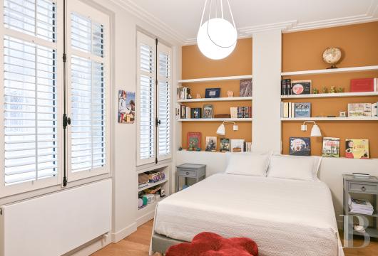 apartments for sale paris paris   - 8
