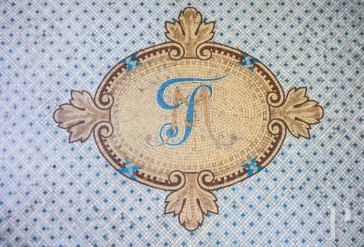 maisons de caractere a vendre picardie   - 10