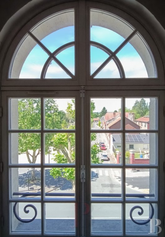 maisons de caractere a vendre picardie   - 17