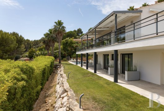 architecture du 20eme siecle paca   - 5