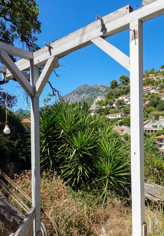 residences and character houses france provence cote dazur   - 12