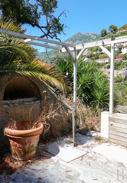 residences and character houses france provence cote dazur   - 10