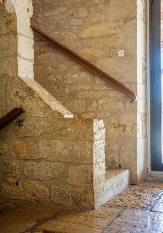 demeures et maisons a vendre france midi pyrenees   - 8