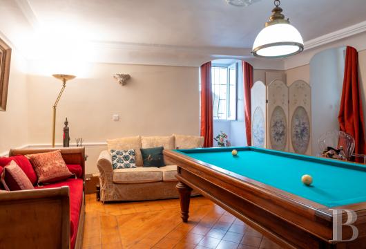 apartments for sale corse   - 8