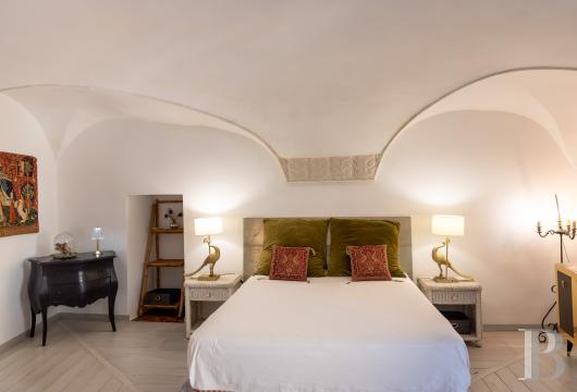 apartments for sale corse   - 9