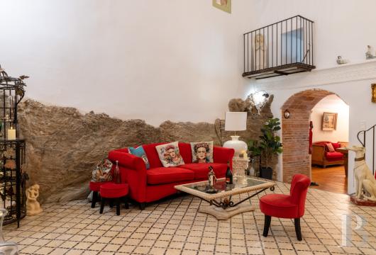 apartments for sale corse   - 7