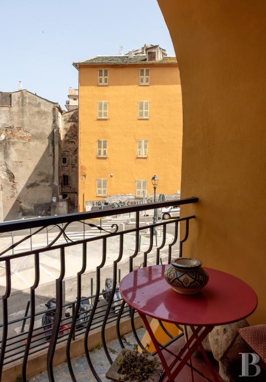 apartments for sale corse   - 12