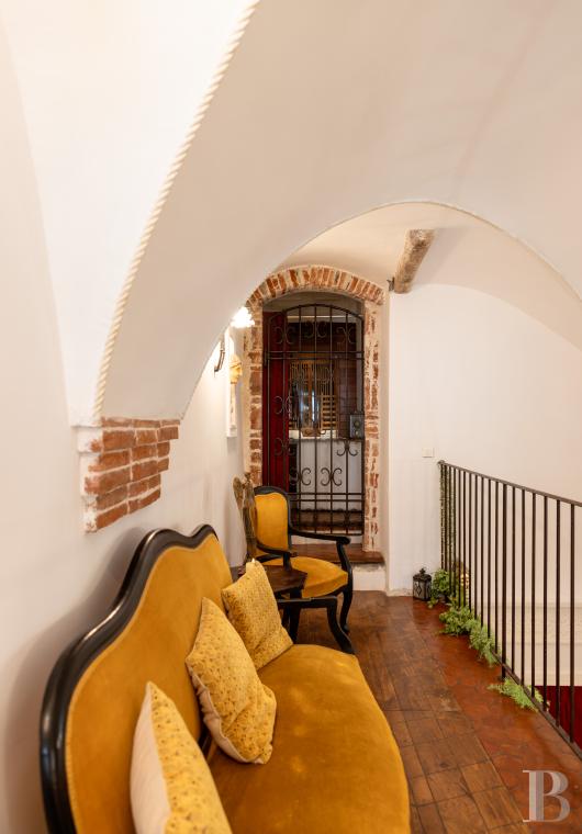 apartments for sale corse   - 10