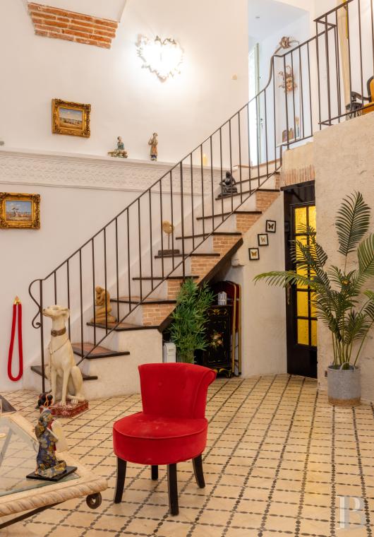 apartments for sale corse   - 5