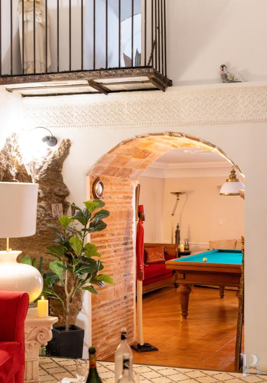 apartments for sale corse   - 6