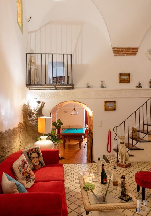 apartments for sale corse   - 4