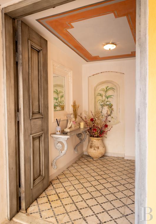 apartments for sale corse   - 3