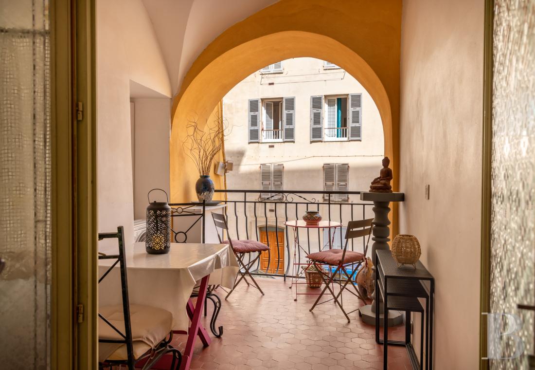 apartments for sale corse   - 1