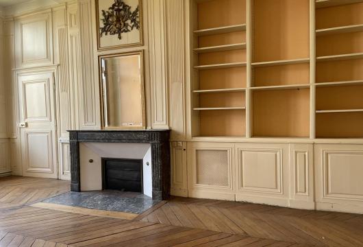 mansion houses for sale France lorraine   - 14