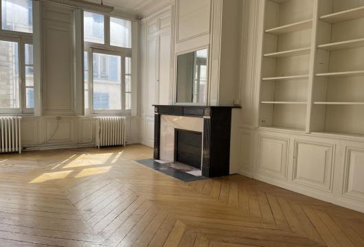 mansion houses for sale France lorraine   - 10