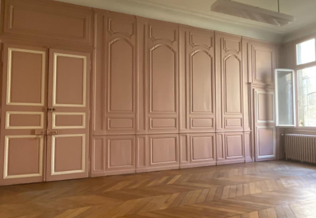 mansion houses for sale France lorraine   - 8