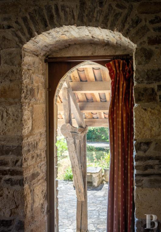 ismh midi pyrenees   - 14