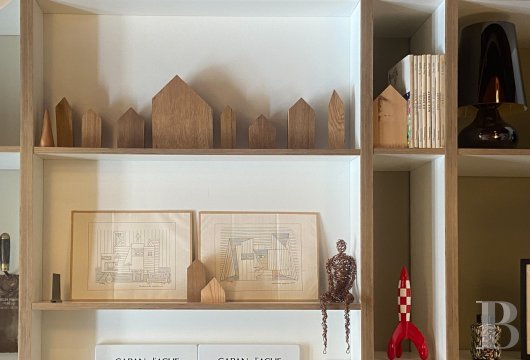 proprietes a vendre languedoc roussillon   - 10