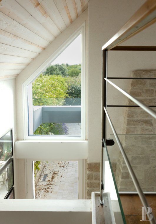character properties France brittany   - 6