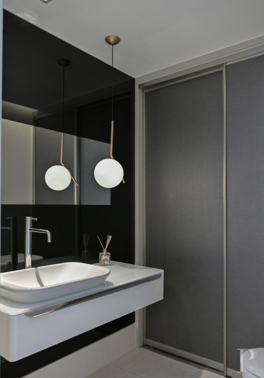 appartements a vendre paris   - 3