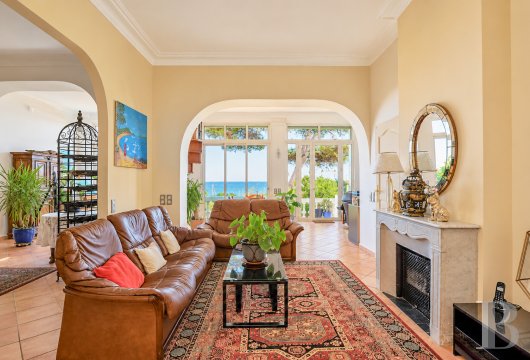 property for sale France provence cote dazur   - 5