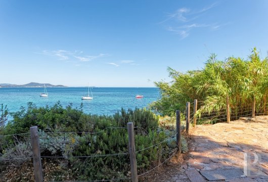 property for sale France provence cote dazur   - 14